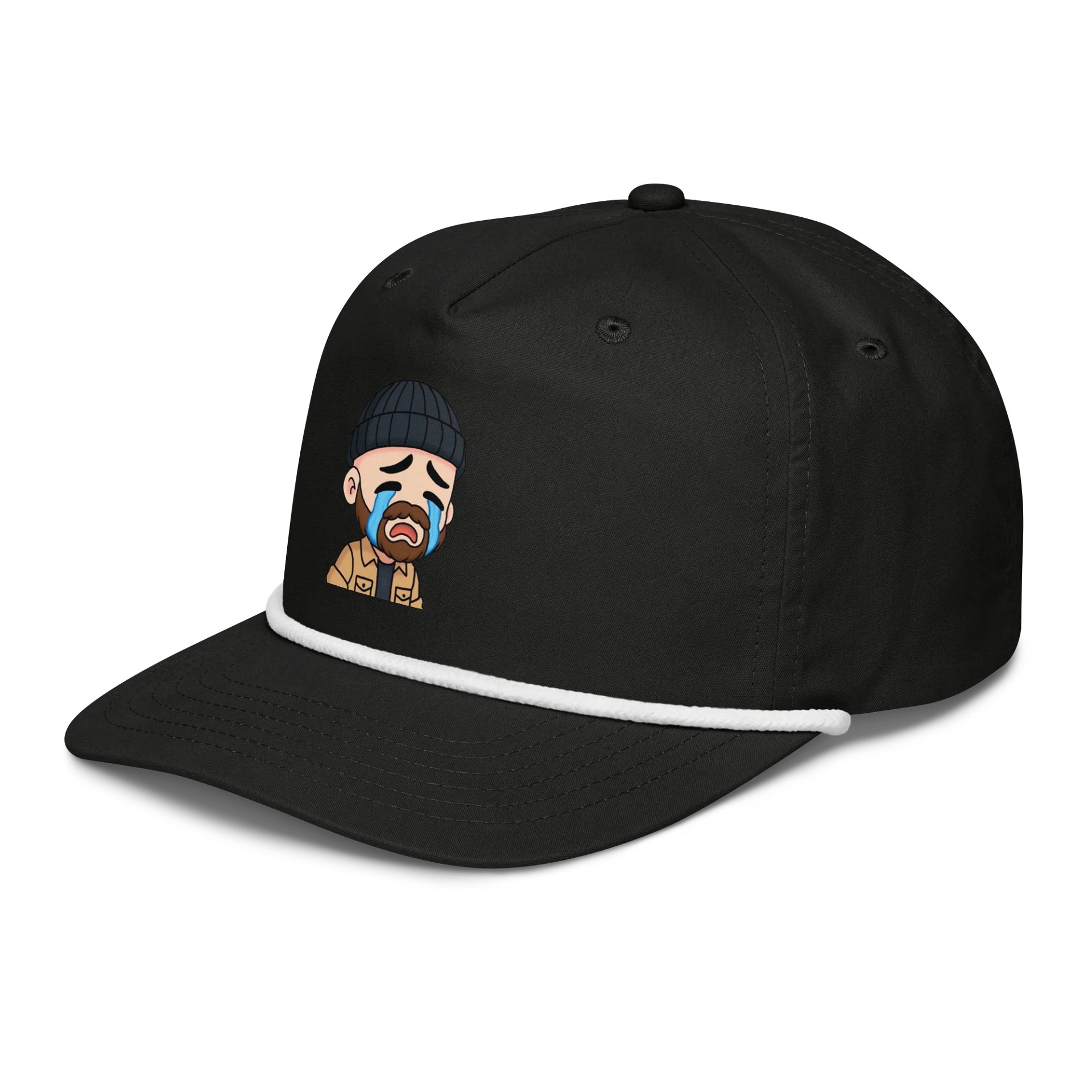 Internal Sadness product image (7)