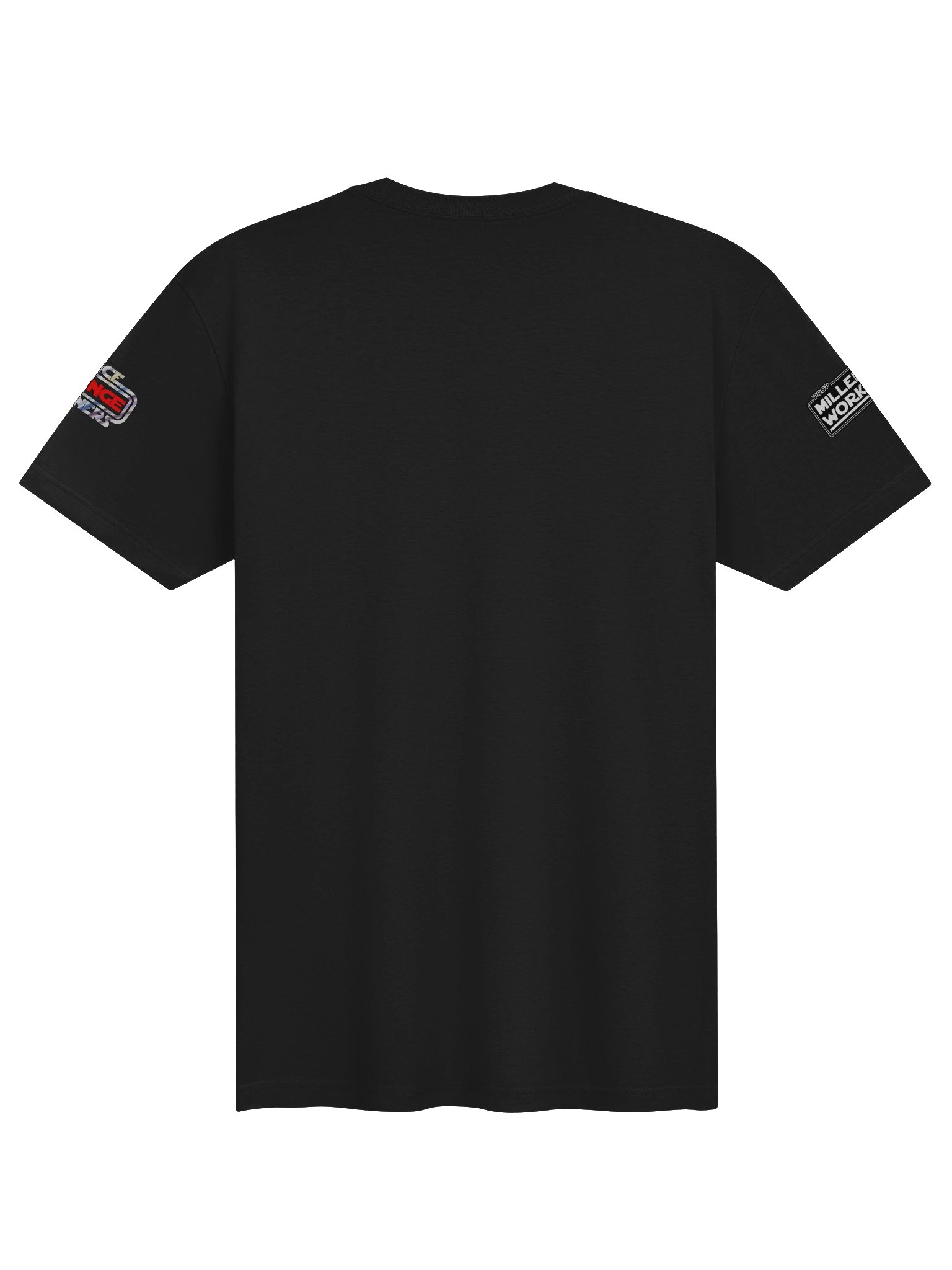 Spicy Thrawn product image (2)