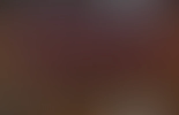 Audio thumbnail background