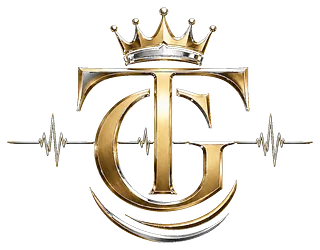 THE TYEHIMBA GROUP
