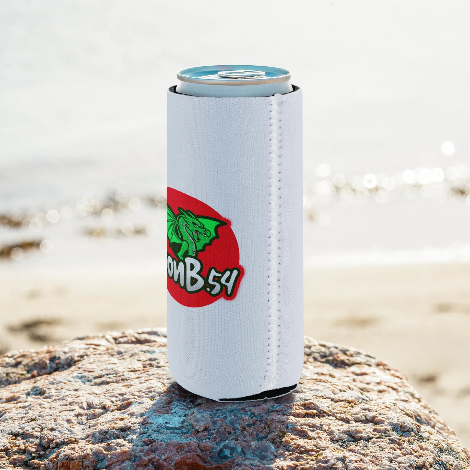 Can Cooler product image (17)