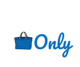 Pickers Only