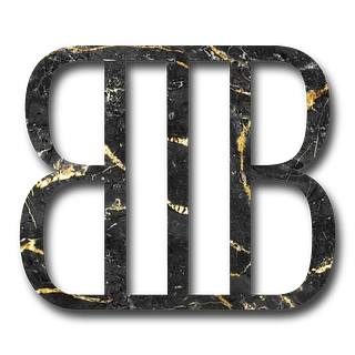 CWBibbs