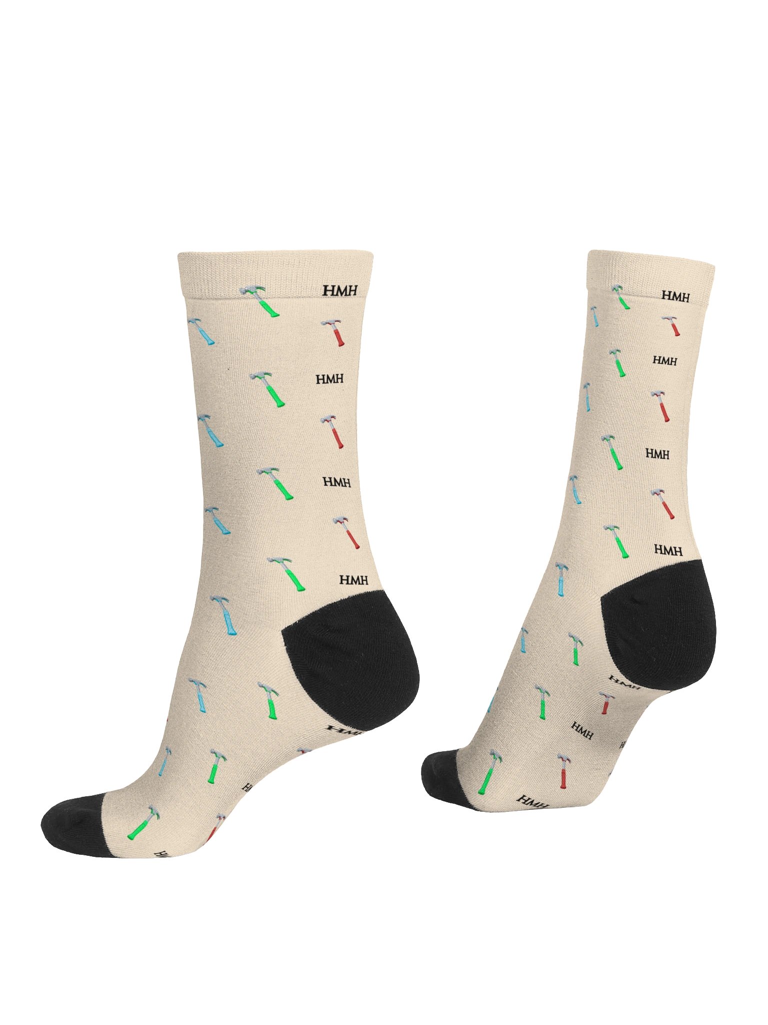 HMH Foot Condoms product image (4)