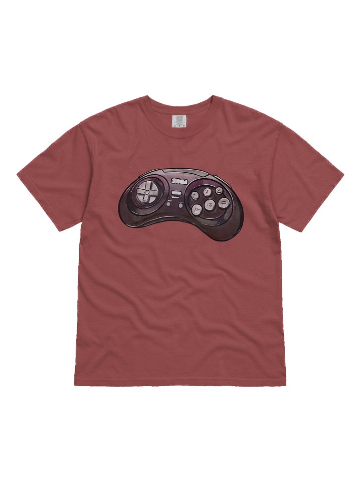 Button Masher MD product image (16)