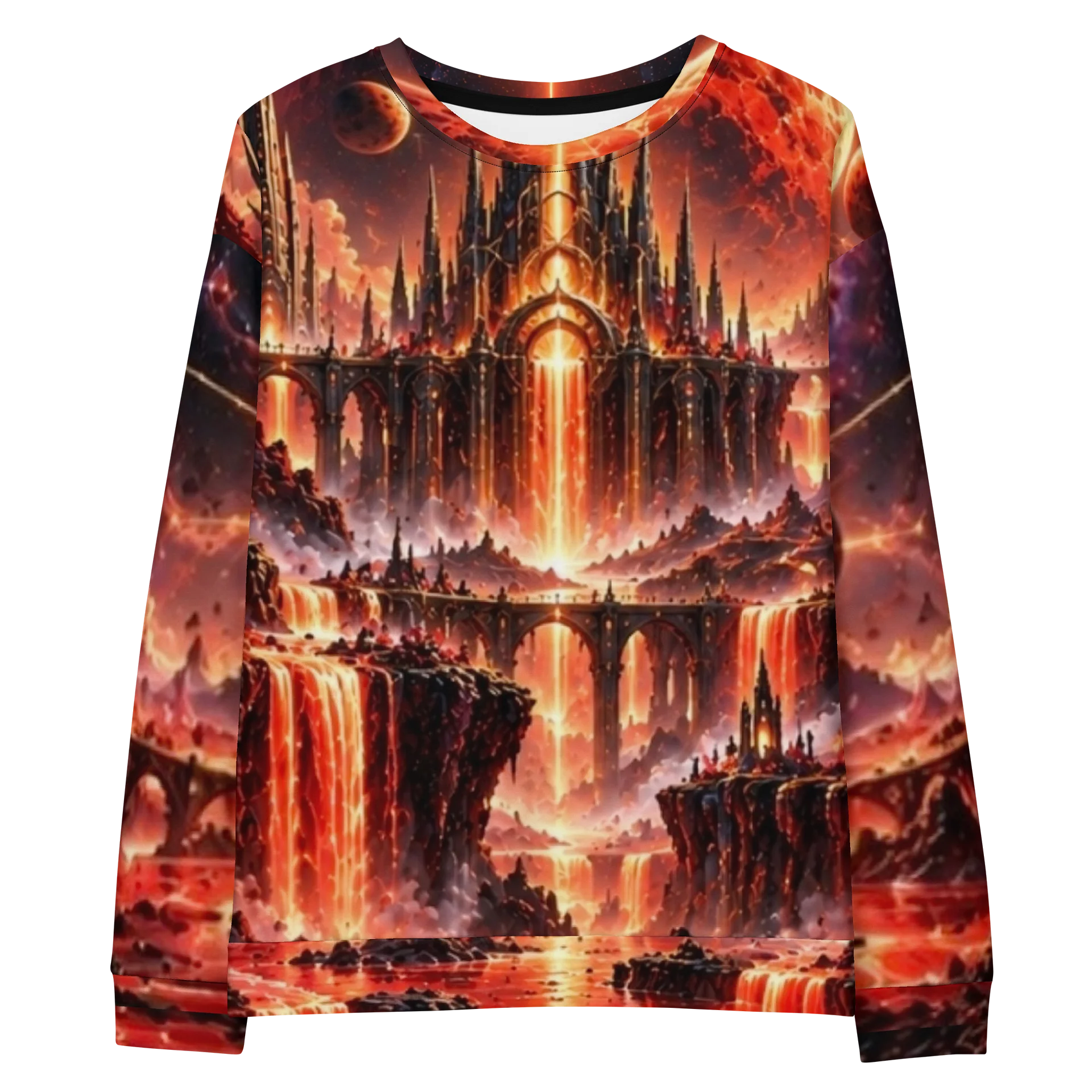 The Red Kingdom product image (1)