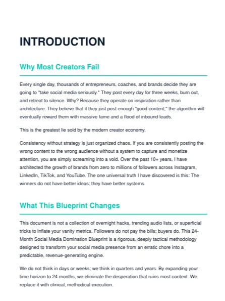24-Month-Social-Media-Blueprint product image (1)