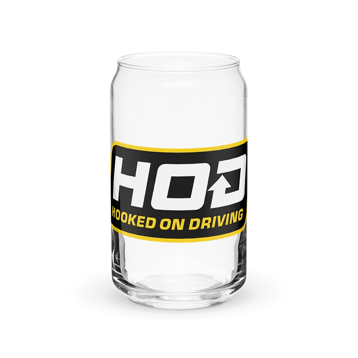 The Pit Stop Sipper product image (2)