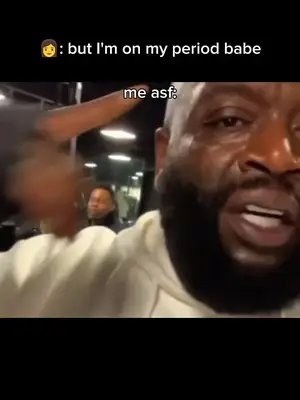 ep.8| #rickross #relatablememes #giftok 