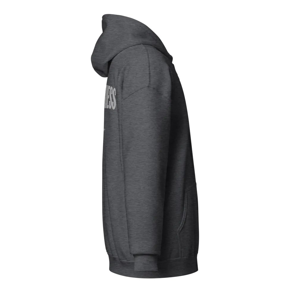 POLOFITNESS product image (6)