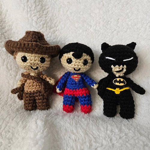 More mini dolls available this Saturday 6/13 at @theoffmarket at @summitparkblueash !!

#shoptheoff #shopsmall #shoplocal #ha...