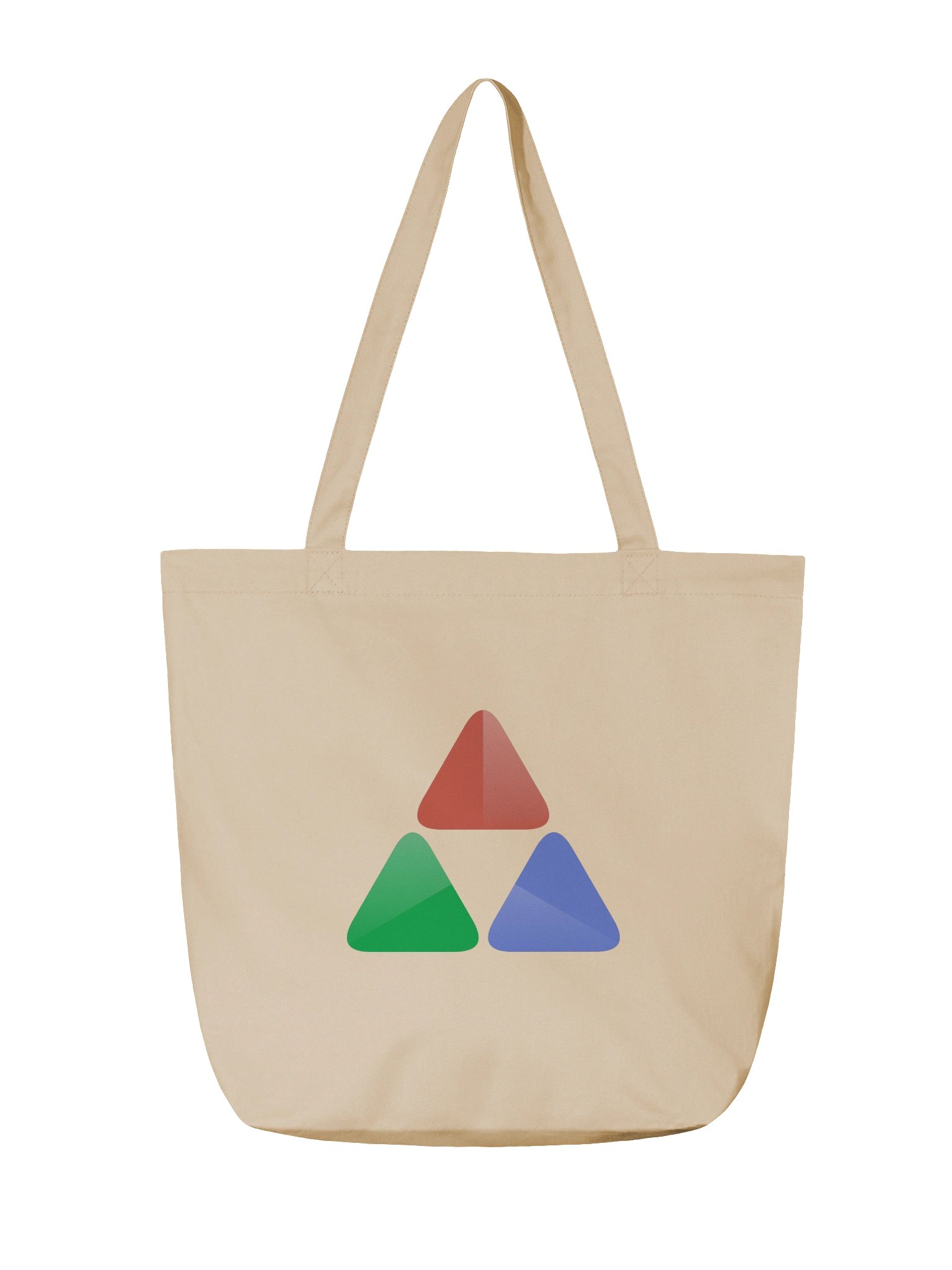 Kensora Tote product image (2)