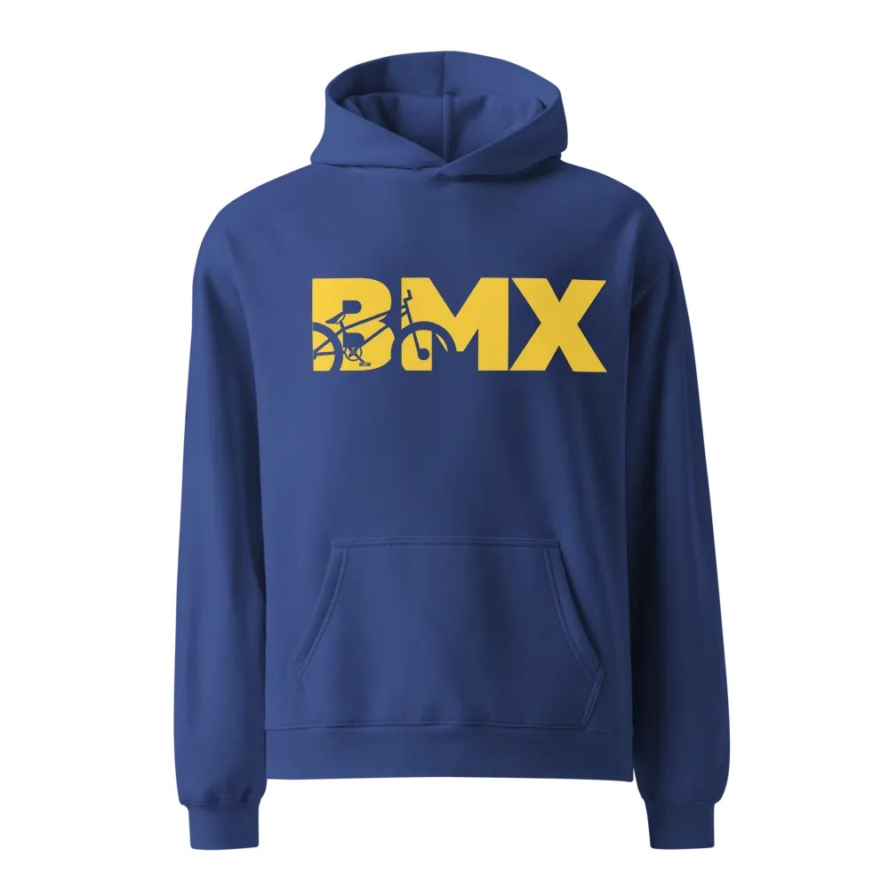 BMX product image (1)