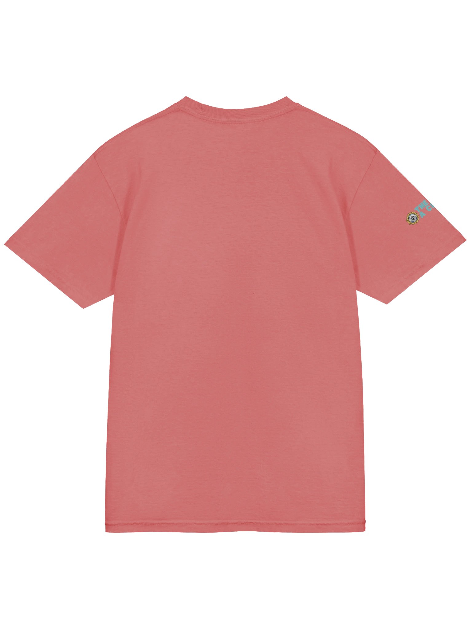 Cruise Mode | Unisex T-Shirt product image (64)