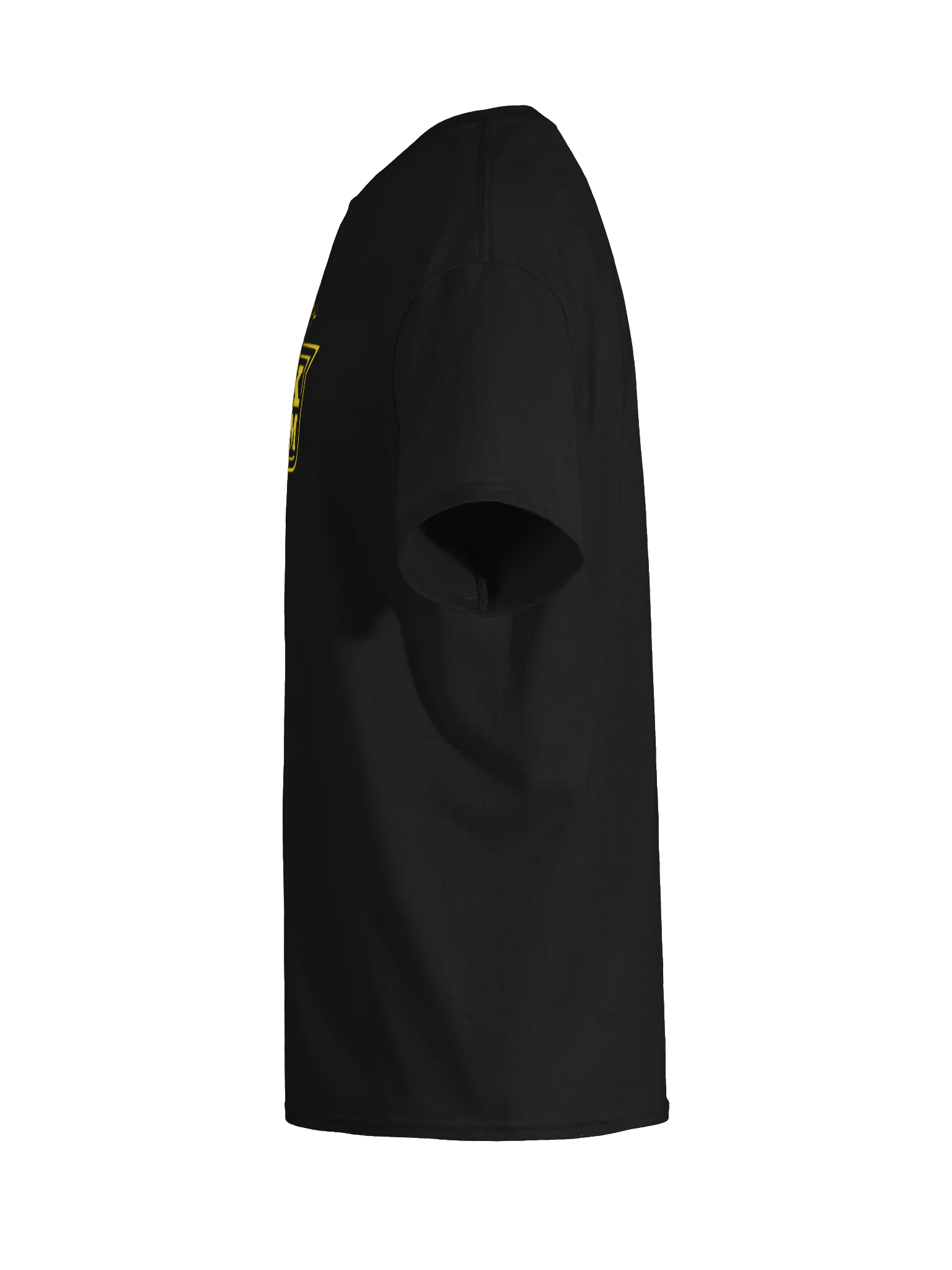Outkast product image (9)