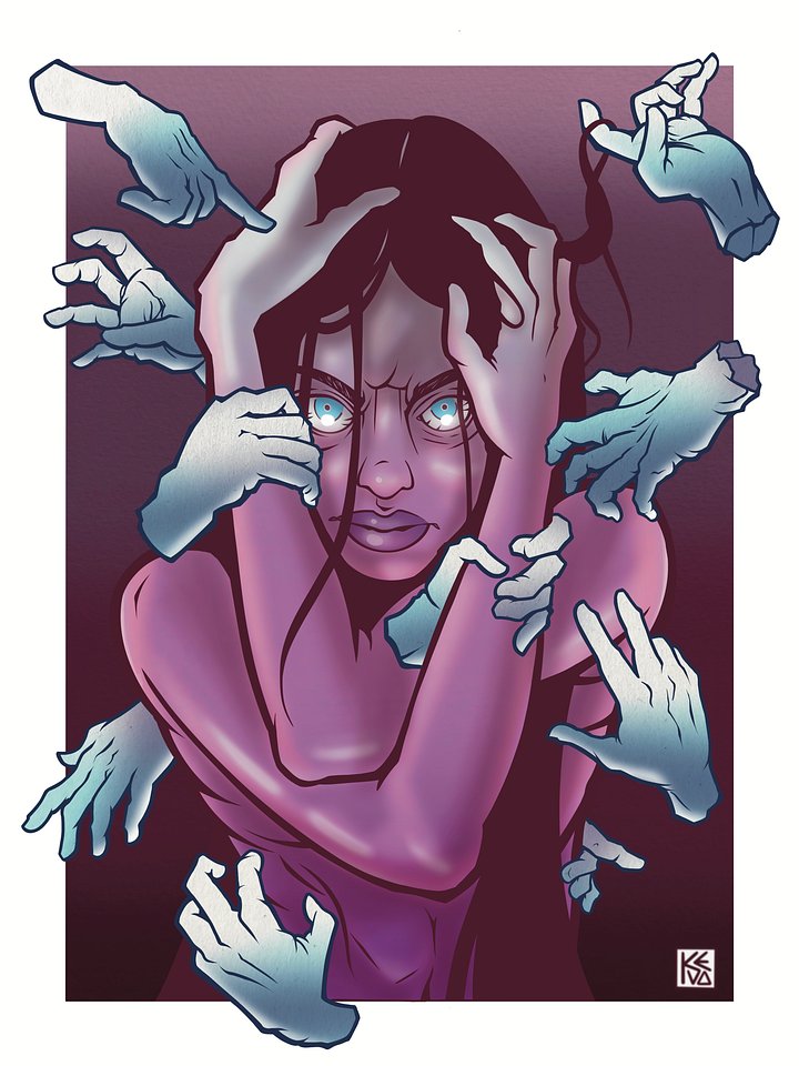 Feelings product image (1)