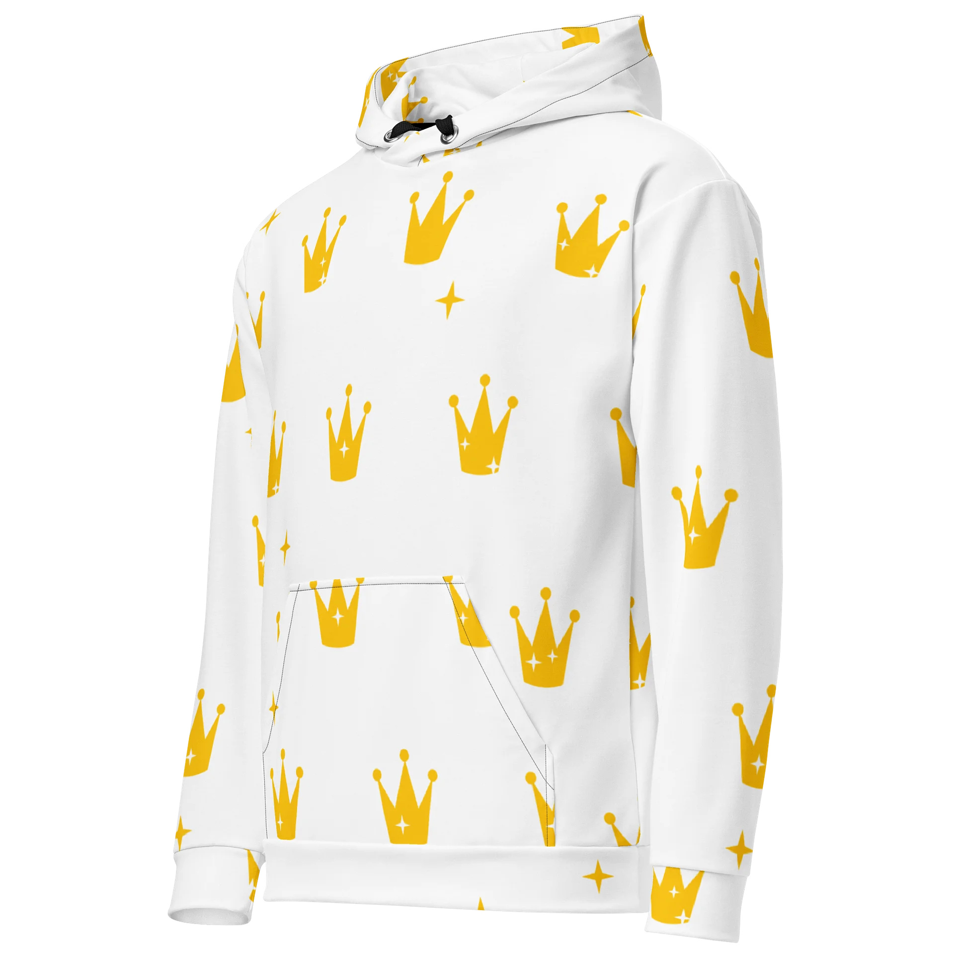 Catharex - Crowns product image (2)
