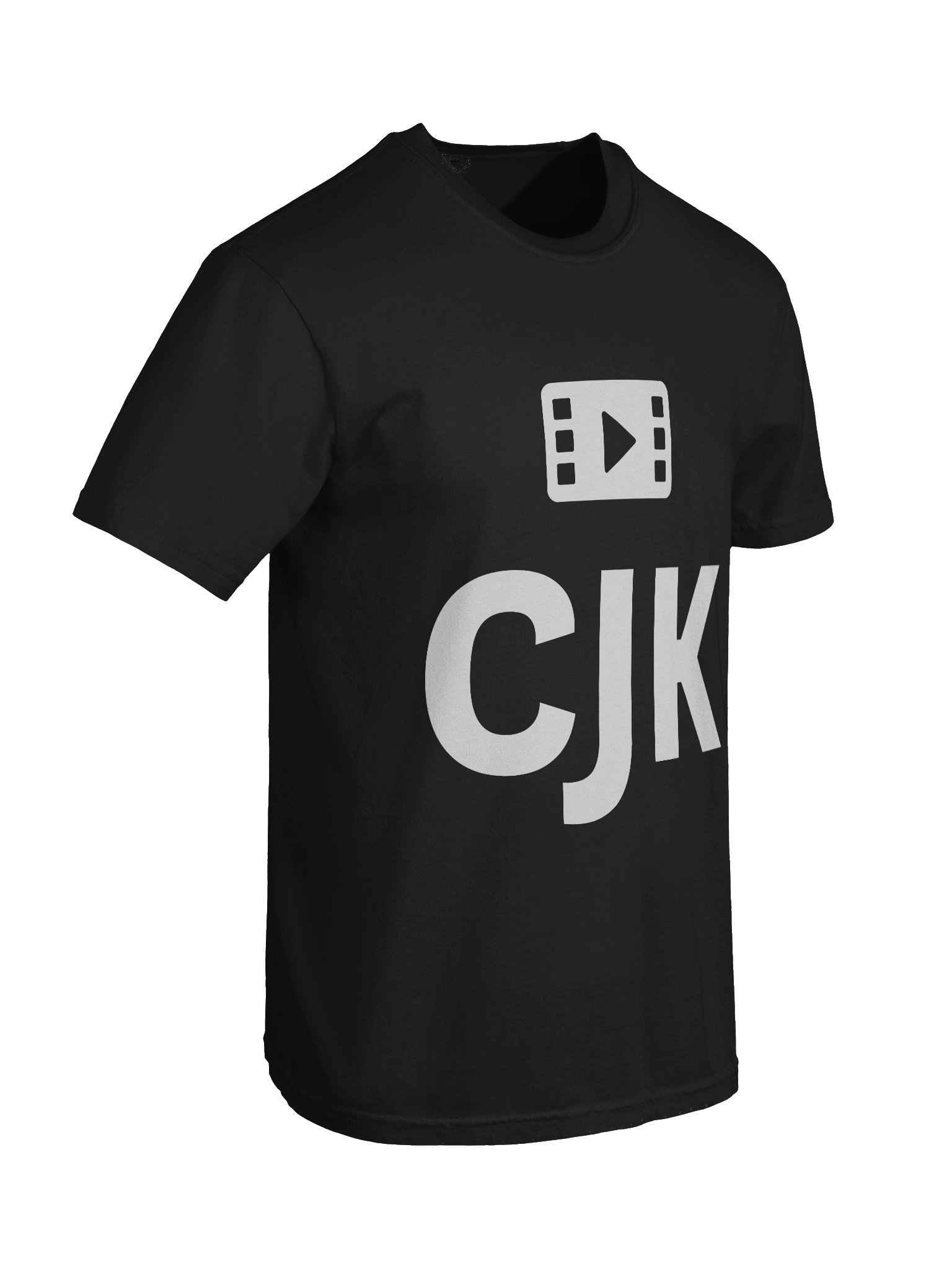 CJK Comfort Tee product image (50)