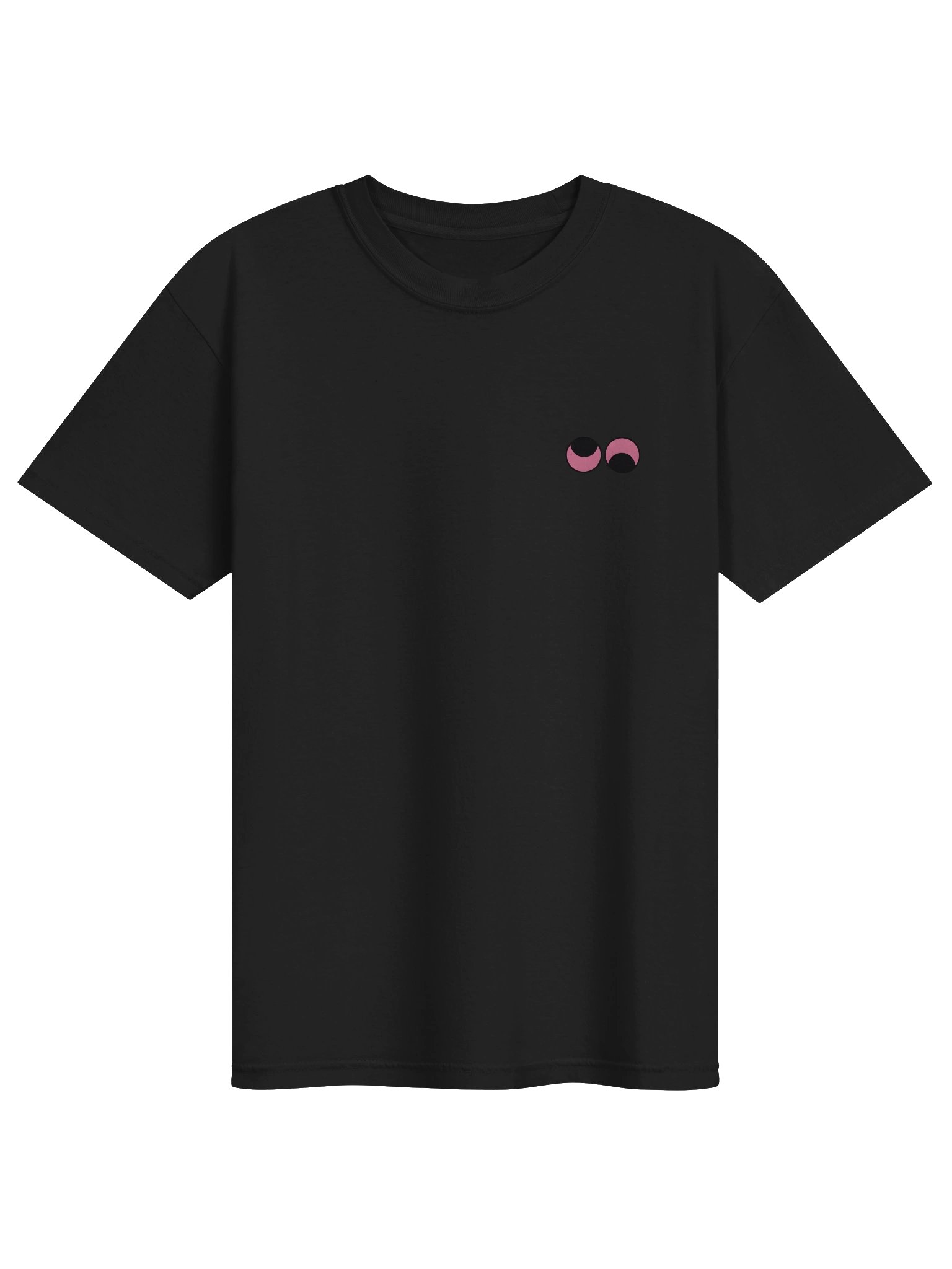 Pinkeye Tee product image (1)