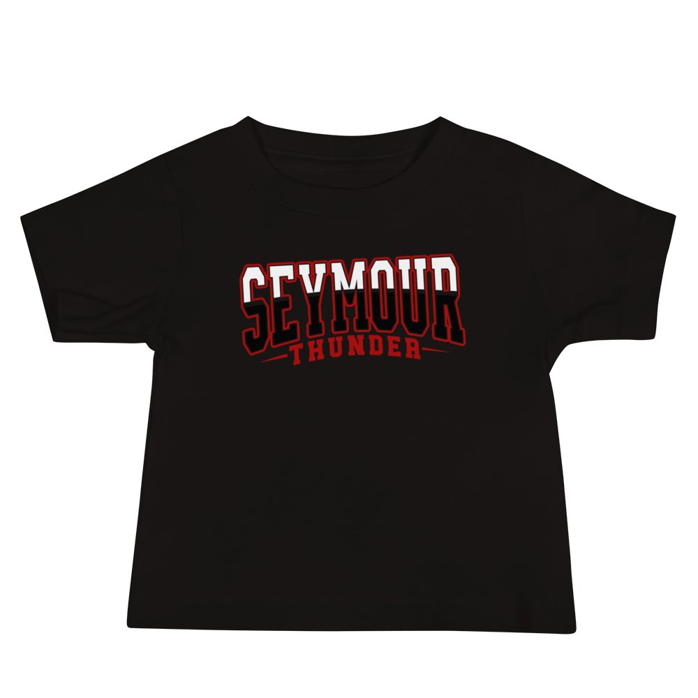 Thunder Kids product image (2)