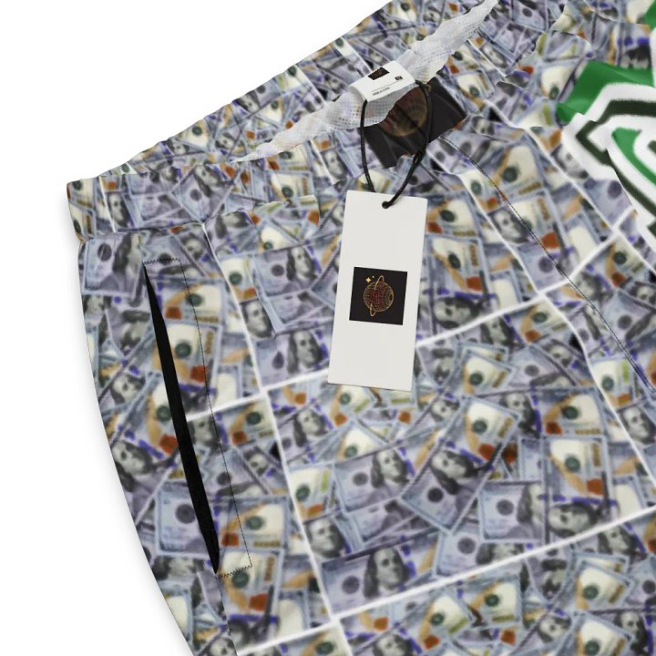MOOLA JOGGERS product image (1)