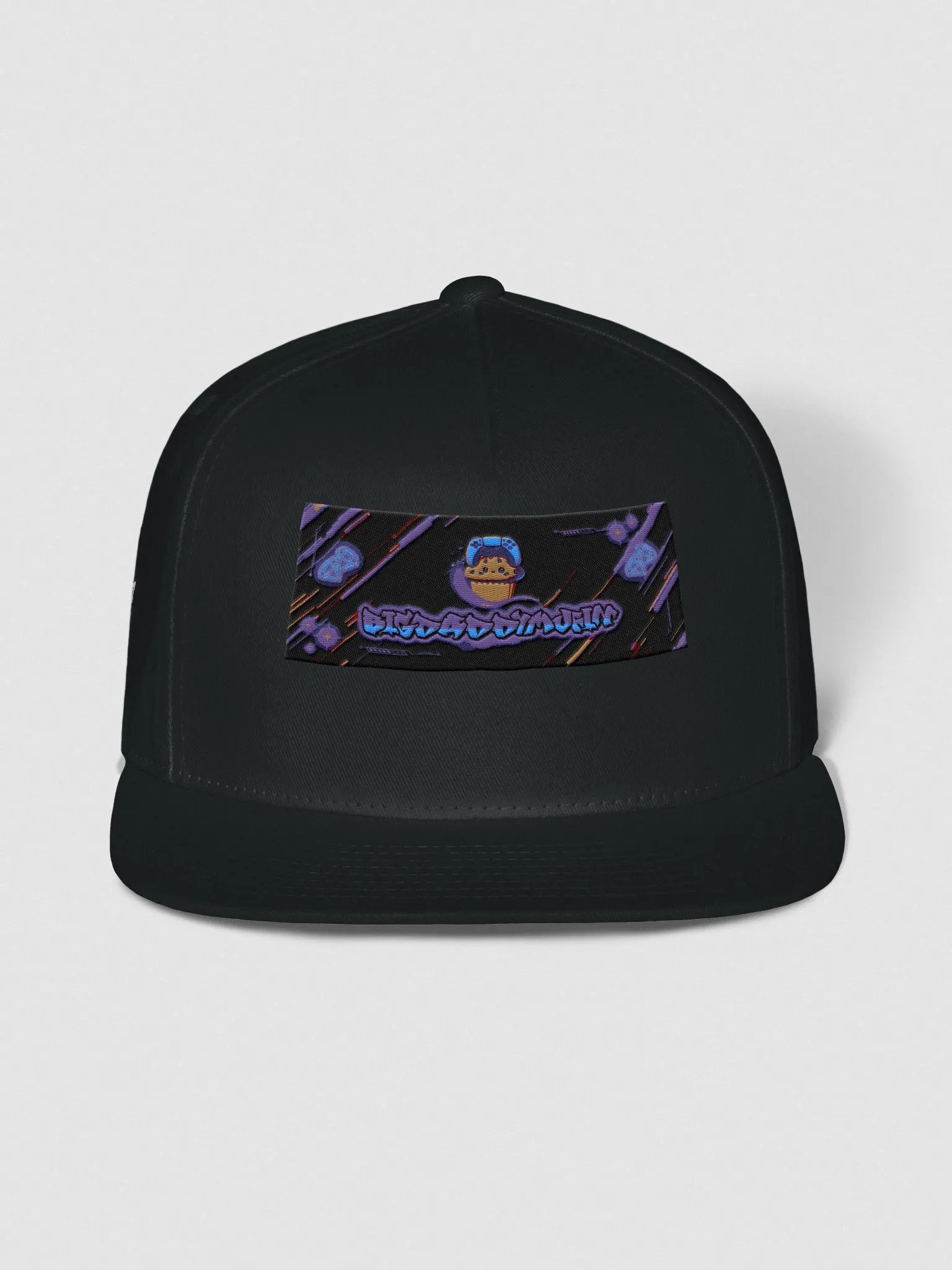 Mufin Cap product image (1)