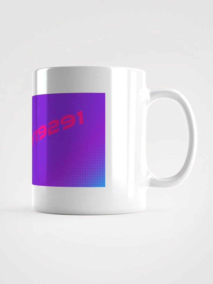 Chrissy Cup product image (1)