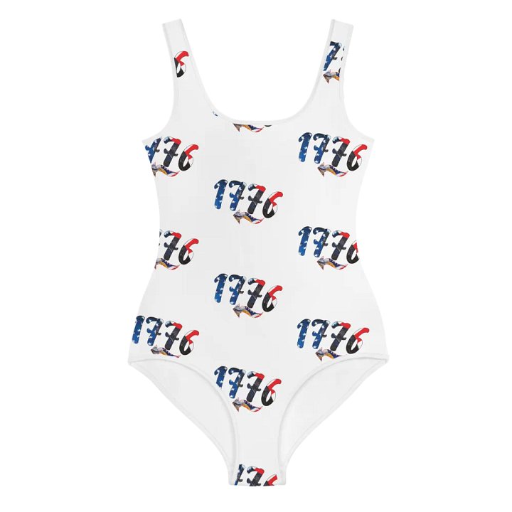 4th July – 1776 product image (1)