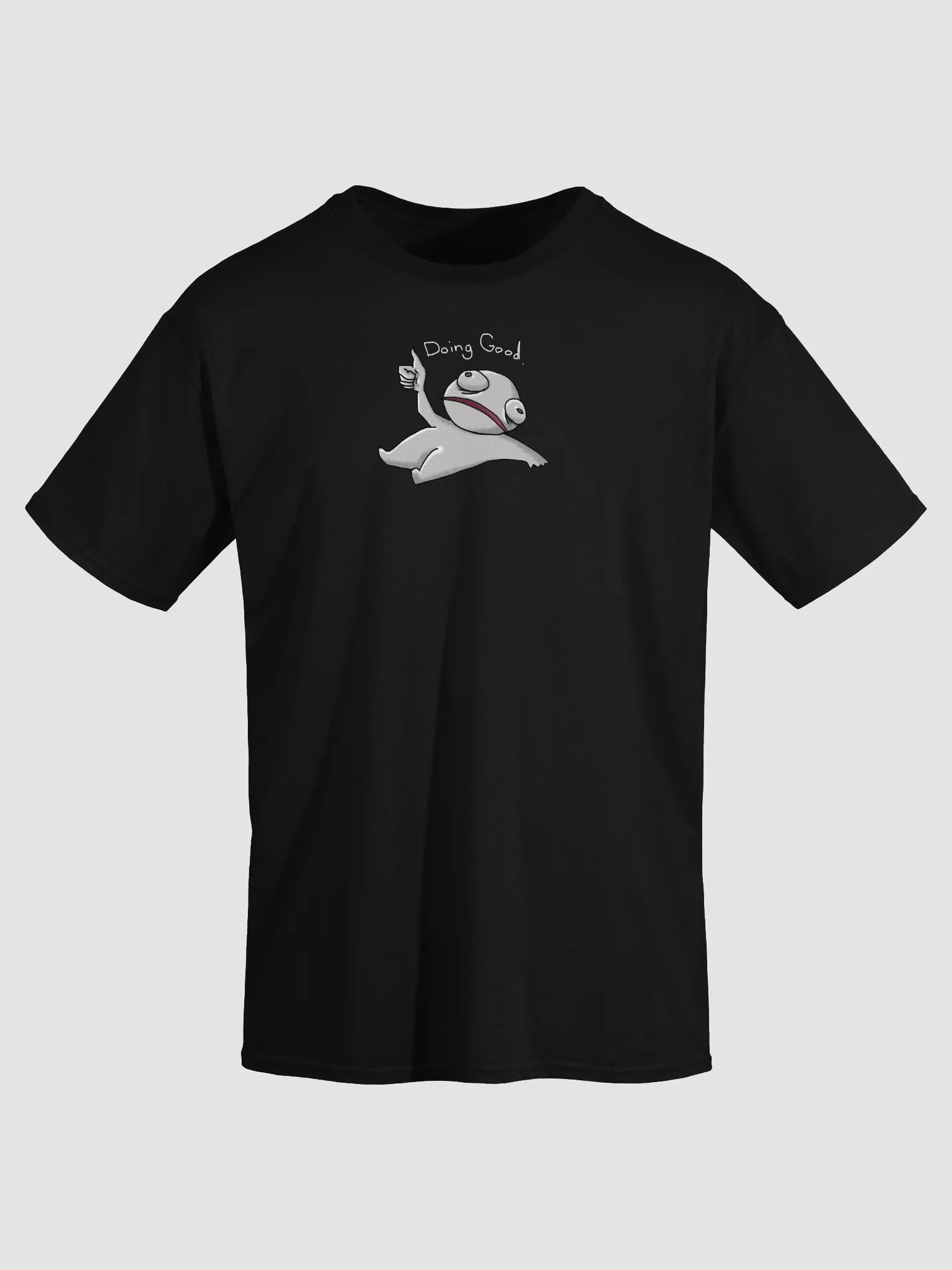 Doing Good product image (3)