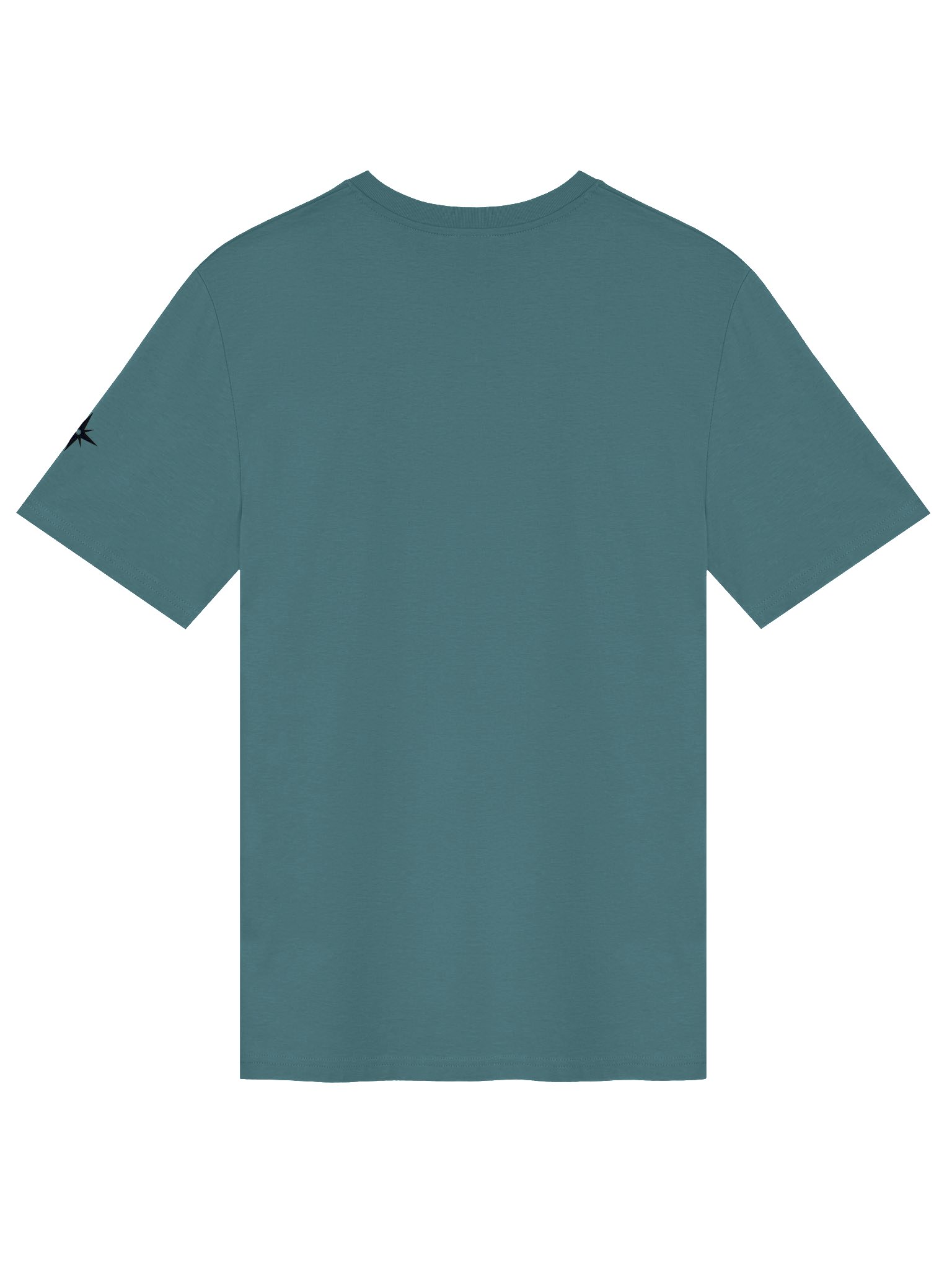 EXTERNAL DARK TEE product image (55)
