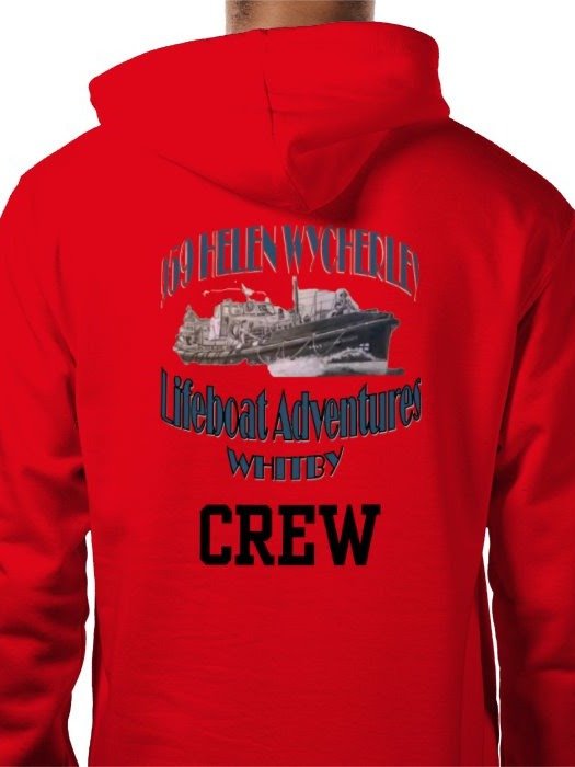 Hoodie product image (2)