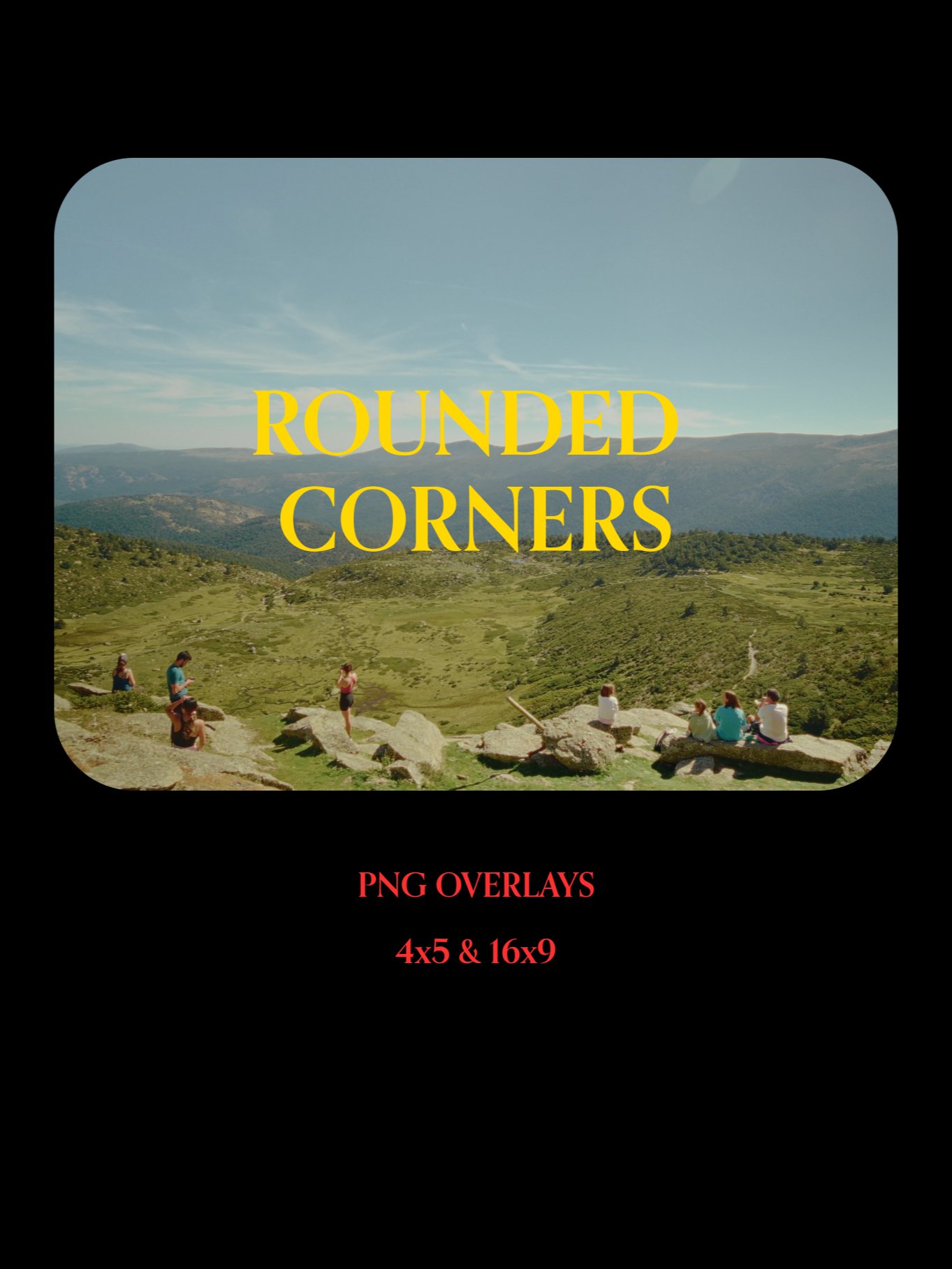 Rounded Corners: Overlay product image (1)