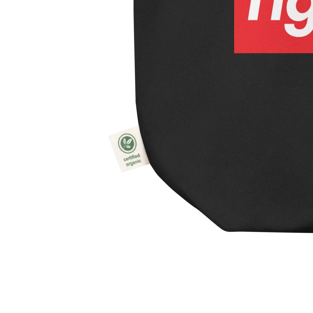 Tightpussy Tote Bag product image (4)