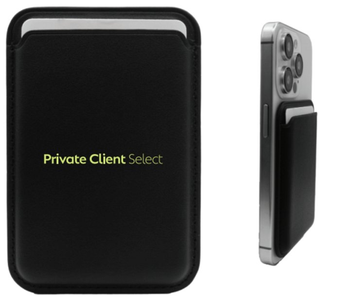 MagSafe Phone Wallet product image (1)