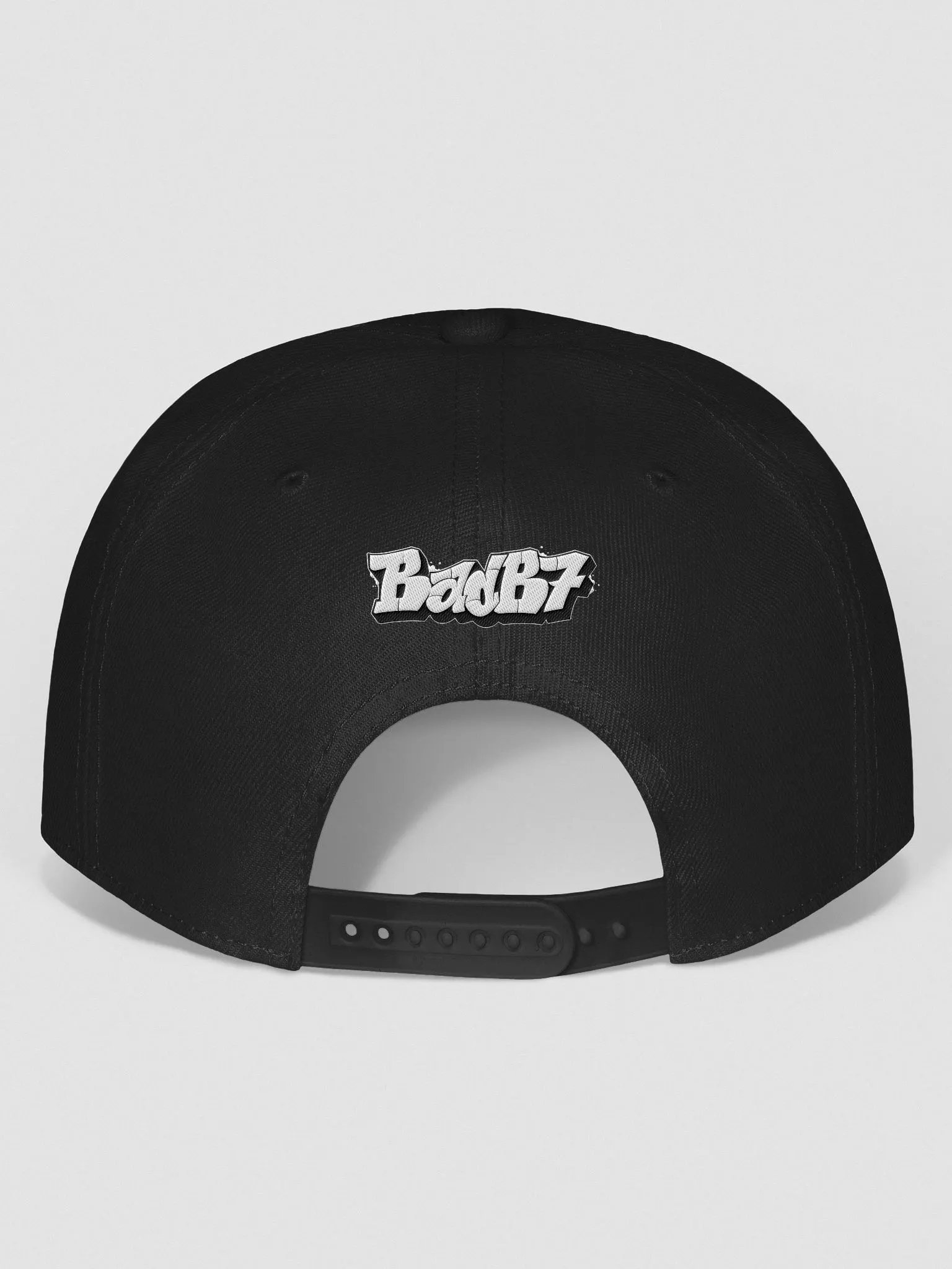 Baddies Hat product image (4)