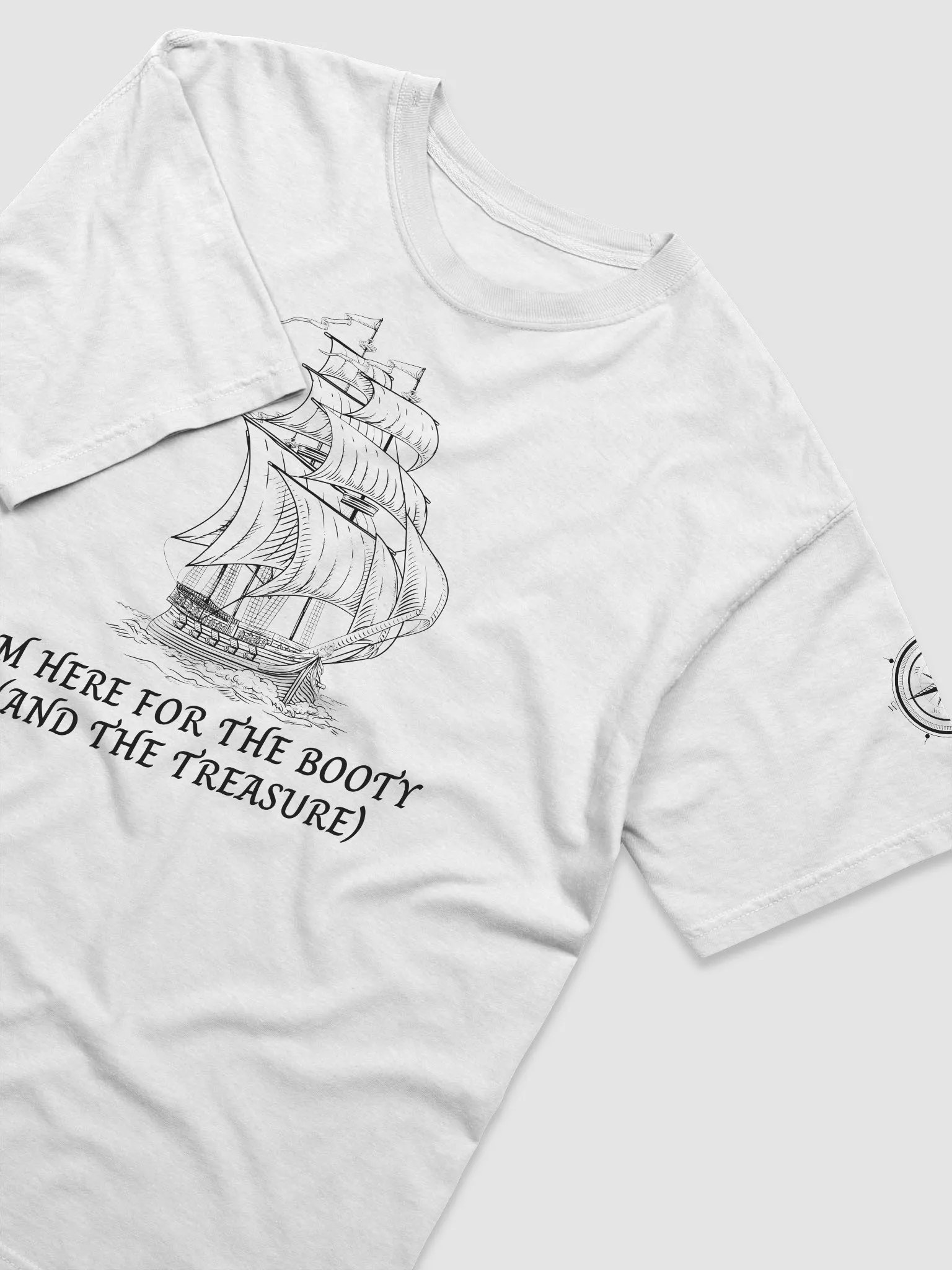 Argh Matey! product image (3)