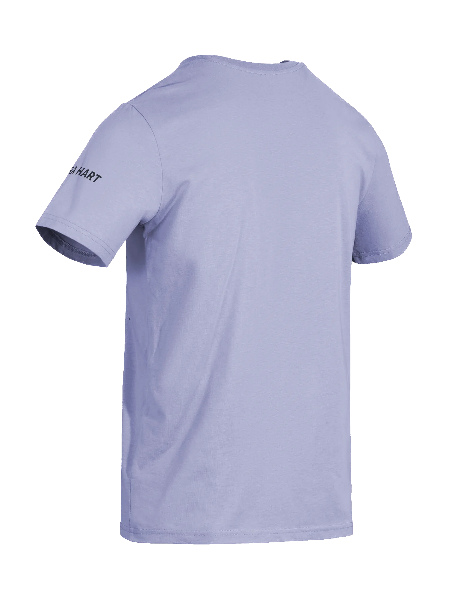 The Source of Strength T-Shirt product image (6)