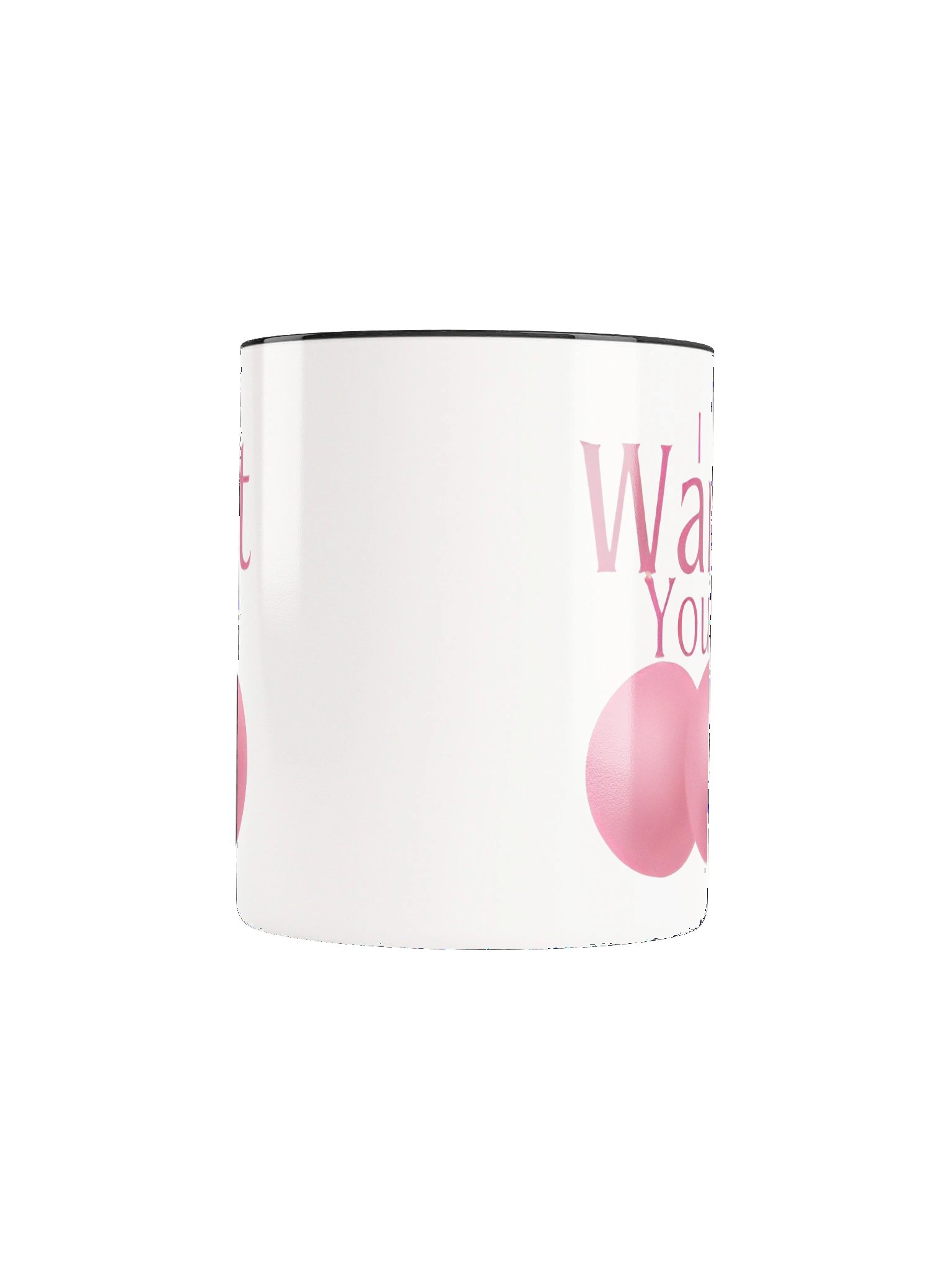 Lets Drink Some What.... product image (65)
