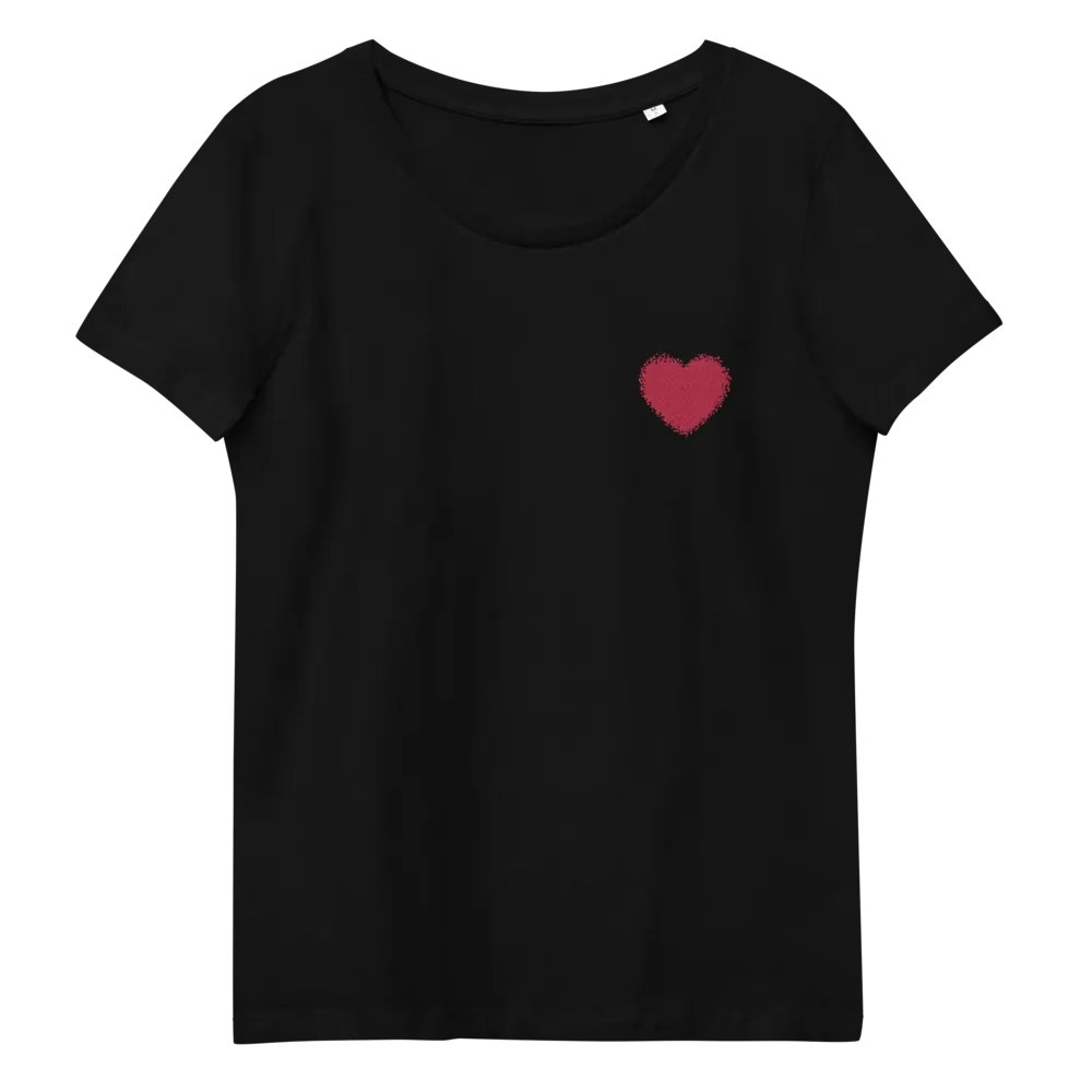 HEART product image (10)