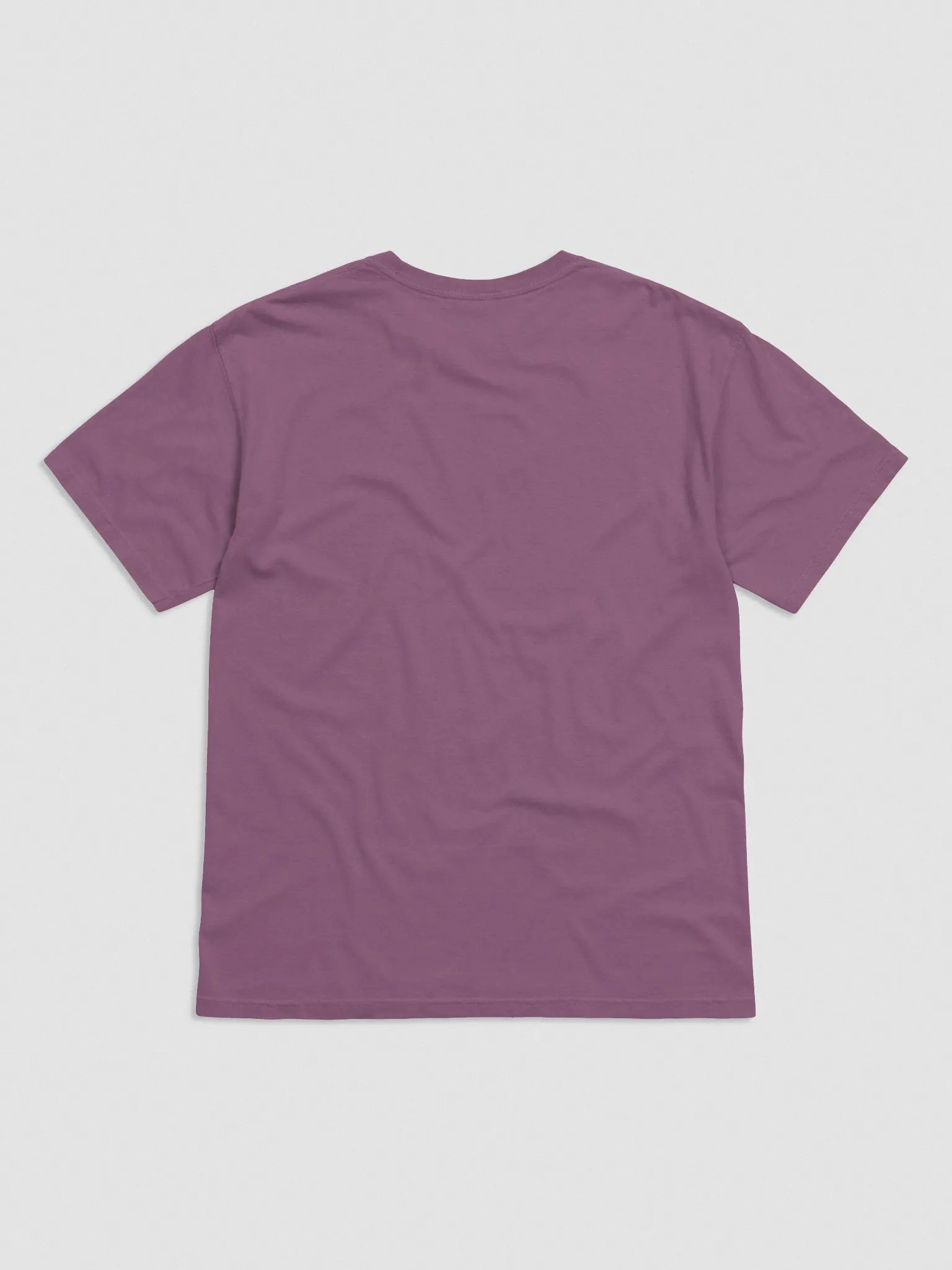 JMB Work Uniform (7 Colors) product image (2)