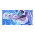 Summer Time - Beach Towel