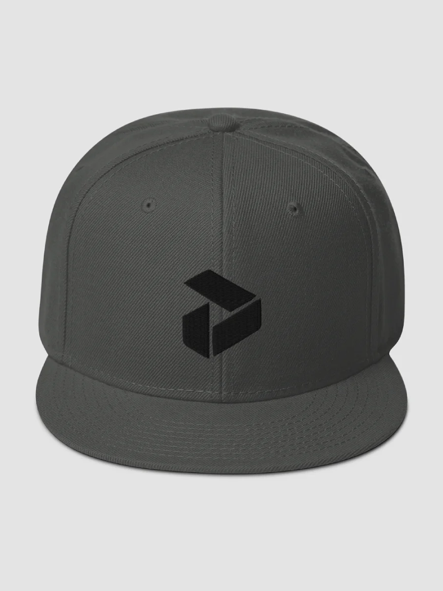 Defacto Flat Brim Cap product image (1)
