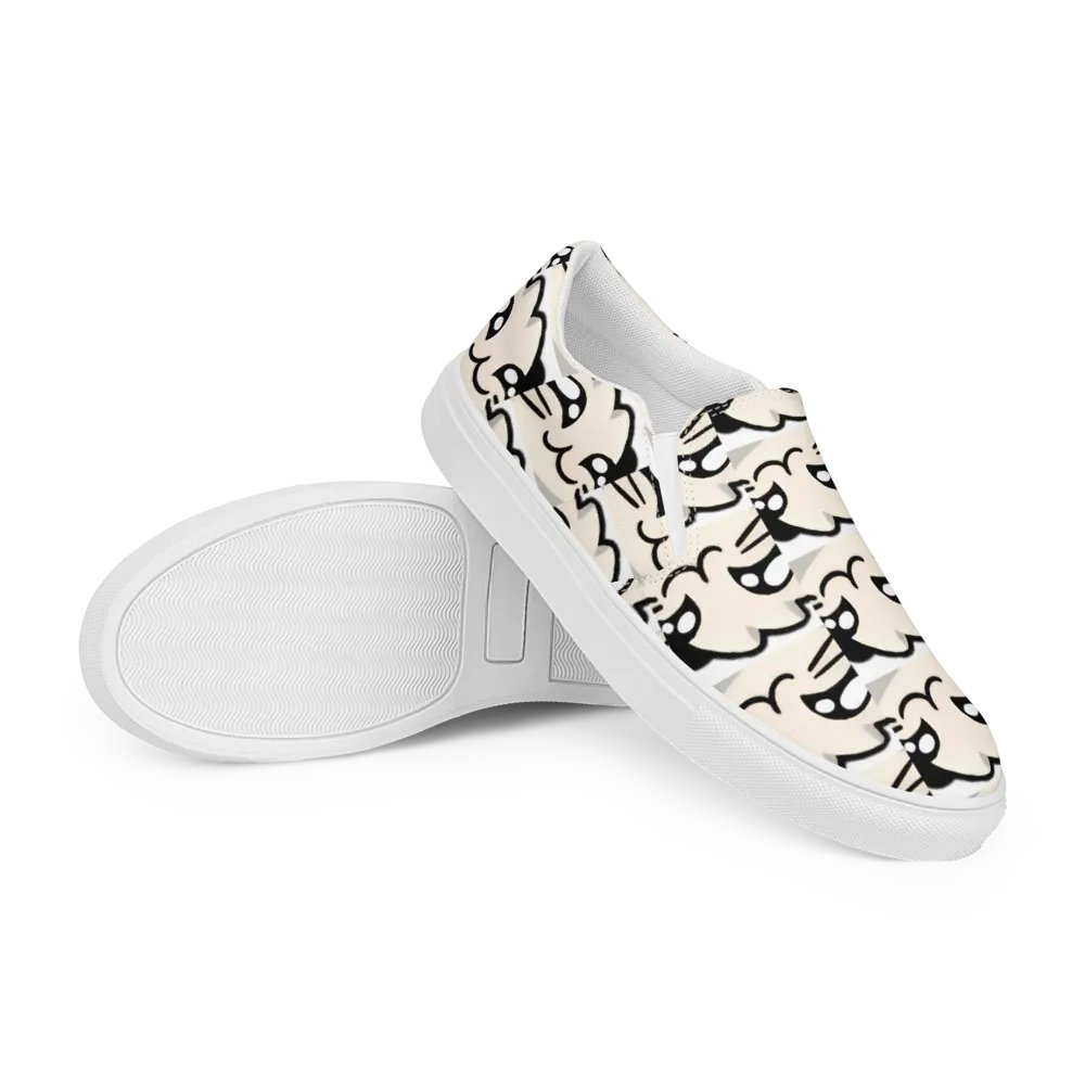 UWU Slip Ons product image (12)