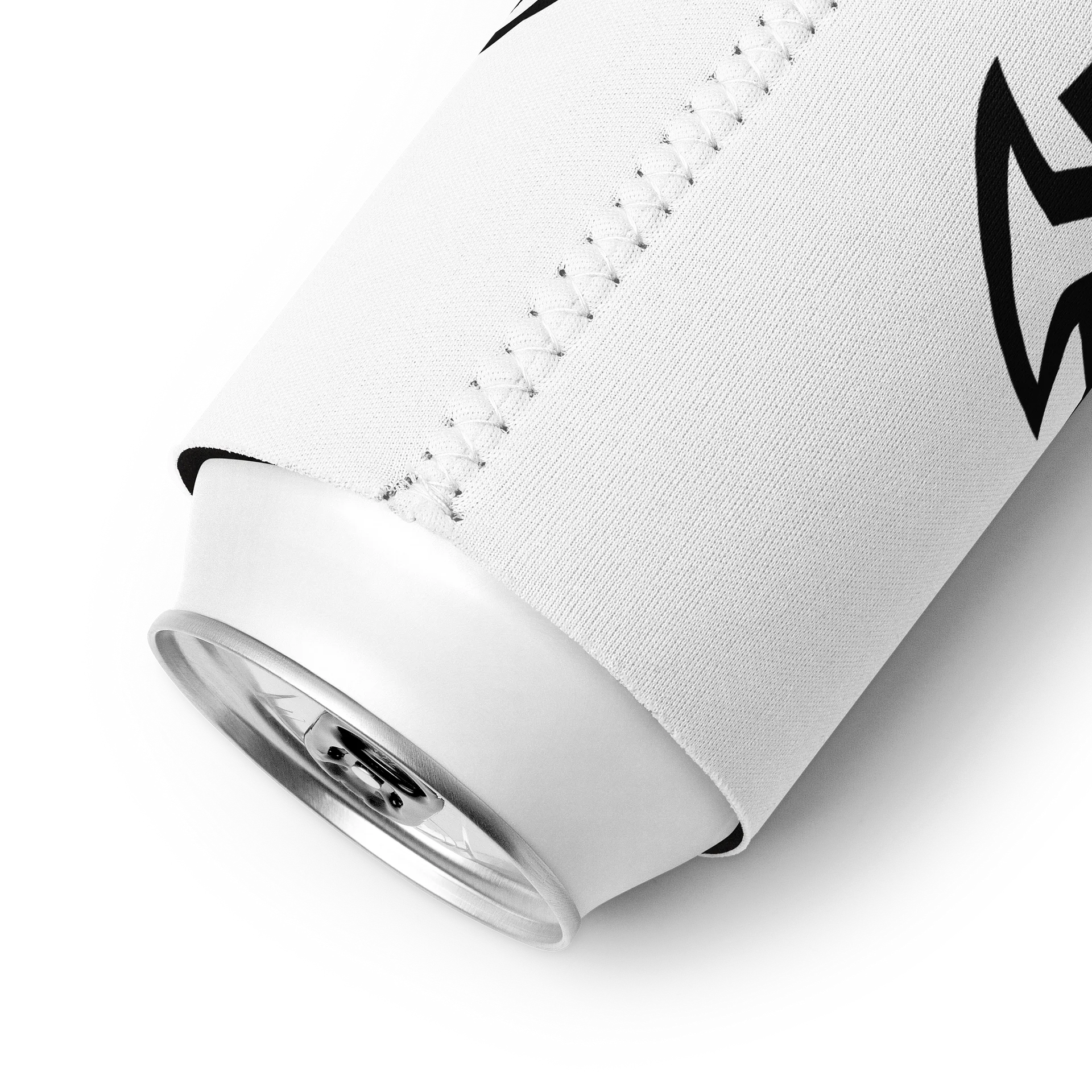 Dojo Slim Coozie product image (9)