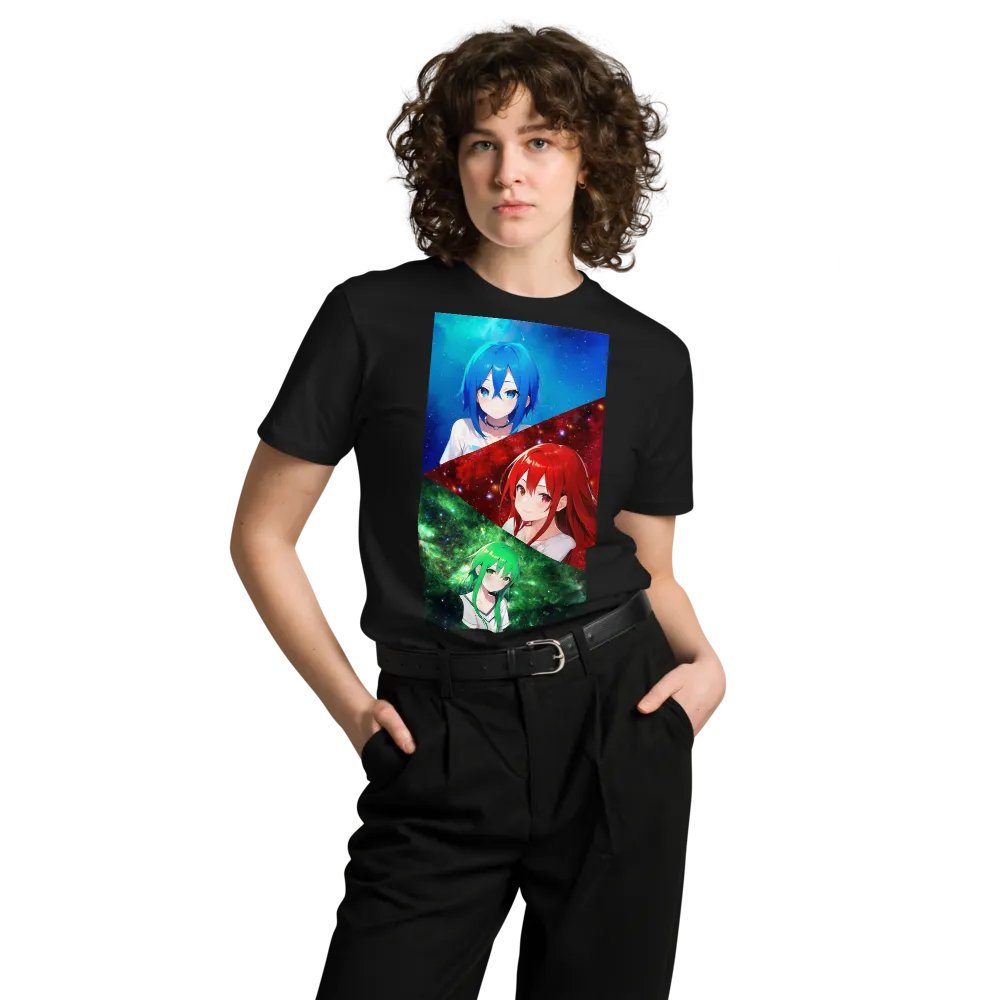 Parallel Universe product image (9)