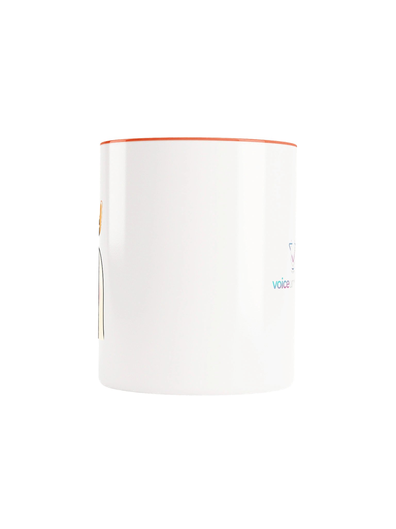 Goose SILLY Mug product image (5)