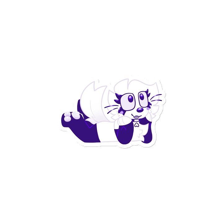 Doodlez lay magnet product image (2)