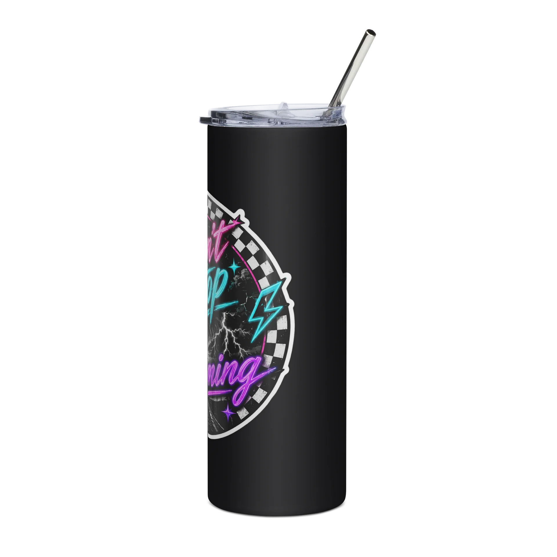 Don't Stop Dreaming product image (3)