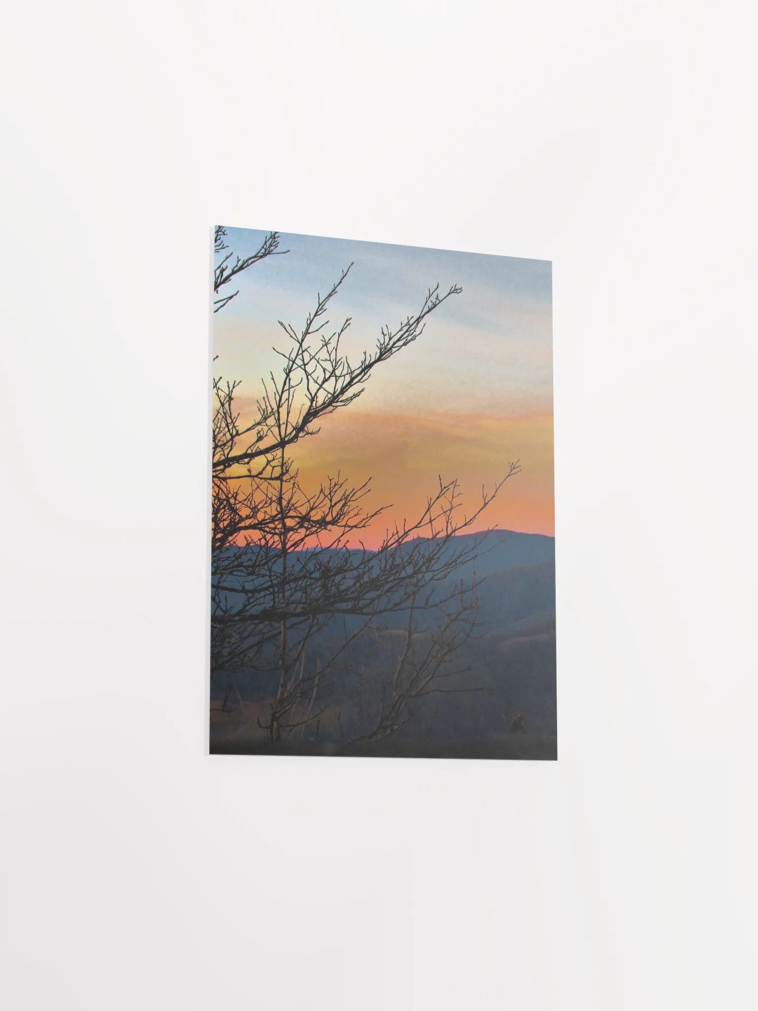 Mountain Sun 4 product image (29)