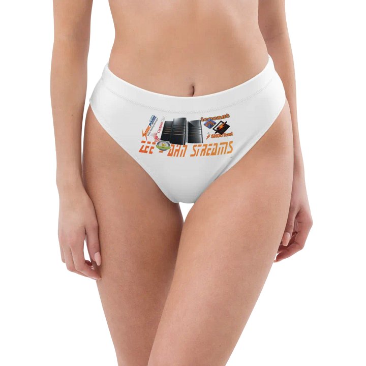 ZEE - Bikini product image (2)